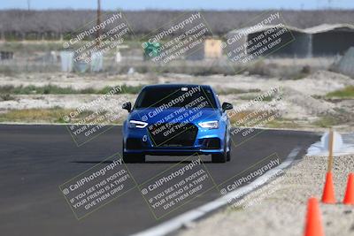 media/Mar-28-2025-Audi Club (Fri) [[dedf0af7ad]]/Open Track/1030am (Turn 4)/